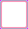 bt_slot_press.png